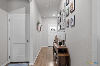 1913 Zabcikville Dr in Temple, TX - Building Photo - Building Photo