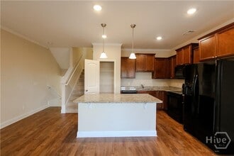 53 Leaf Ct in Richmond Hill, GA - Building Photo - Building Photo