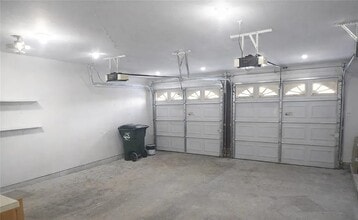 3668 Castano Dr in Dayton, OH - Foto de edificio - Building Photo