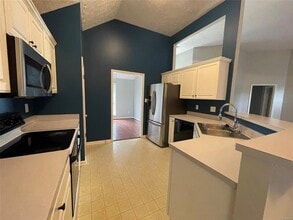 1005 David Dr in Montgomery, AL - Building Photo - Building Photo