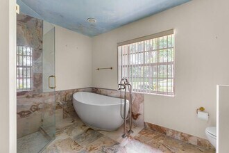 4806 S Lee Rd in Delray Beach, FL - Building Photo - Building Photo
