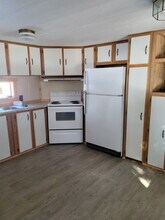 2841 Whitefish Stage in Kalispell, MT - Building Photo - Building Photo