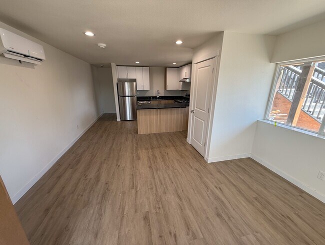 Kamden Place in Pasco, WA - Foto de edificio - Building Photo