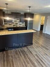 1314 S Lexington Ave in Springfield, MO - Building Photo - Building Photo