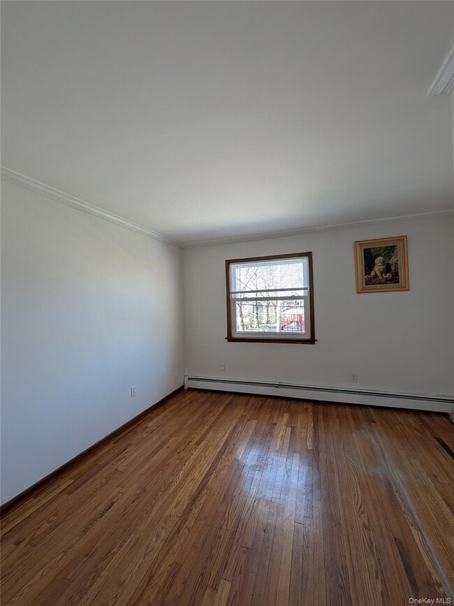 property at 178-05 69th Ave