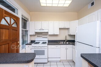 1713 Euclid St NW in Washington, DC - Building Photo - Building Photo