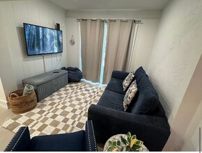 27581 Imperial Shores Blvd in Bonita Springs, FL - Building Photo - Building Photo