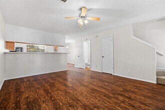 1841 River Crossing Cir in Austin, TX - Building Photo - Building Photo
