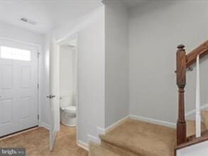 100 Norwood Dr in Falling Waters, WV - Building Photo - Building Photo