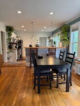 25 Dalrymple St, Unit C in Boston, MA - Building Photo - Building Photo