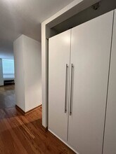 233 E Erie St in Chicago, IL - Building Photo - Building Photo