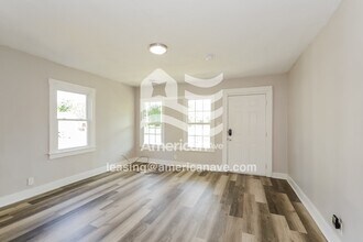 4001 Grand Ave in Louisville, KY - Building Photo - Building Photo