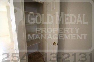 3304 Hereford Ln in Killeen, TX - Building Photo - Building Photo