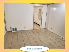 457 Mill St in Southington, CT - Building Photo - Building Photo
