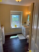 41 Monument Sq, Unit TOP in Boston, MA - Building Photo - Building Photo
