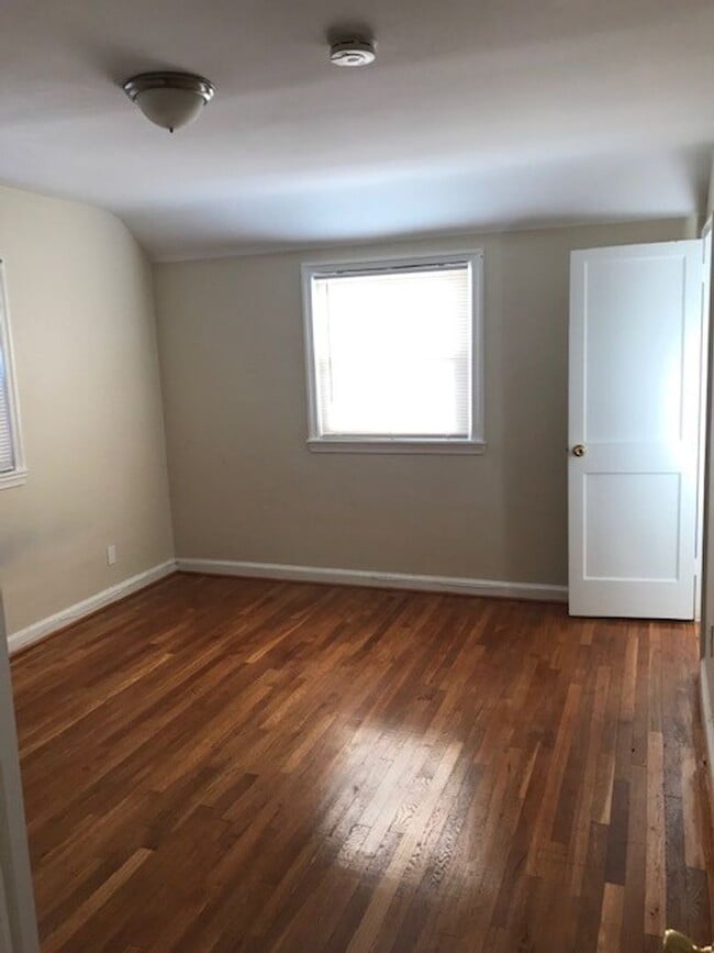 2822 64th Ave in Cheverly, MD - Building Photo - Building Photo