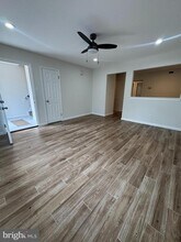 1023 Oakwood Dr in Huntingdon Valley, PA - Building Photo - Building Photo