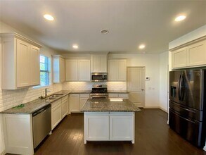 4139 Snow Goose Trl in Arlington, TX - Building Photo - Building Photo