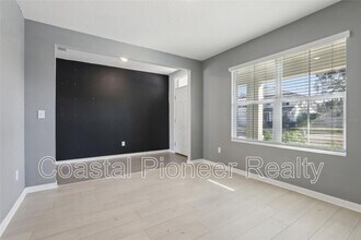 2604 Knight Island Dr in Brandon, FL - Building Photo - Building Photo