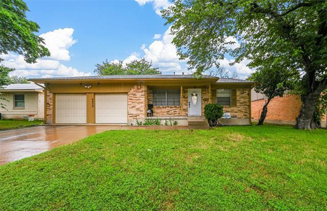 4405 Tynes Dr