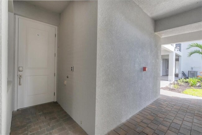 14161 Heritage Landing Blvd in Punta Gorda, FL - Building Photo - Building Photo