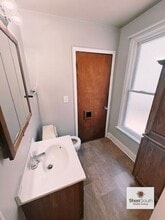 1047 Watson St SW in Grand Rapids, MI - Building Photo - Building Photo
