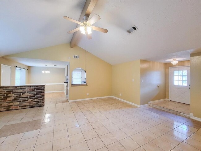 property at 20431 Jasperwood Ln