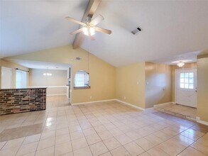 20431 Jasperwood Ln in Humble, TX - Building Photo - Building Photo