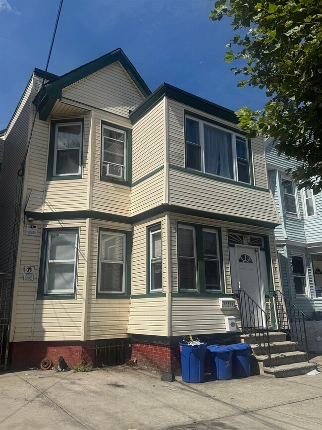 property at 311 Ege Ave