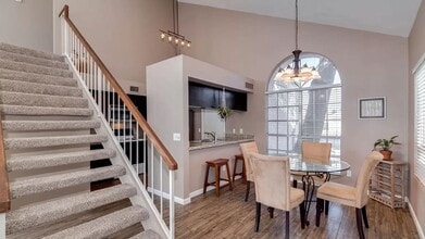 3875 W Chicago St in Chandler, AZ - Building Photo - Building Photo