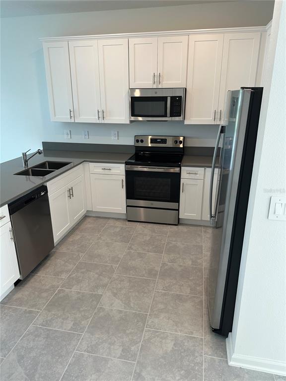 7712 Stone Crk Trl in Kissimmee, FL - Building Photo - Building Photo