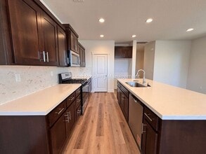 1150 Little Ln in Carson City, NV - Building Photo - Building Photo