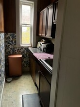 377 Highland Ave, Unit 1 in Somerville, MA - Building Photo - Building Photo