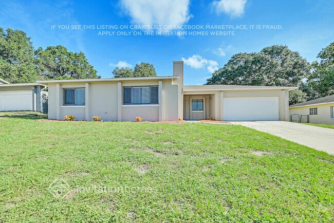 property at 327 Harbor Point Blvd