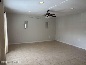 2800 Indian River Blvd in Vero Beach, FL - Building Photo - Building Photo
