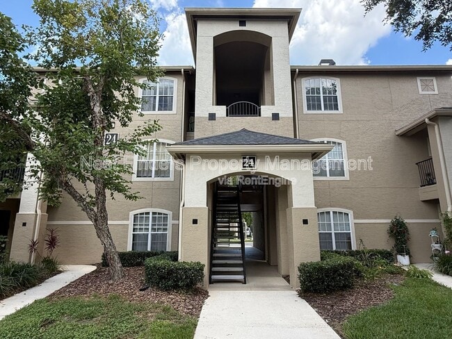 property at 1655 The Greens Way