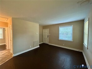 3234 Kenyon Ave in Richmond, VA - Building Photo - Building Photo