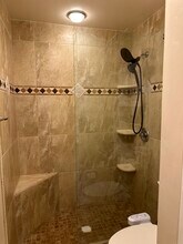 932 Peninsula Ave, Unit 932 peninsula ave apt 404 in San Mateo, CA - Building Photo - Building Photo