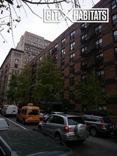 88 Bleecker St-Unit -6N in New York, NY - Building Photo - Building Photo