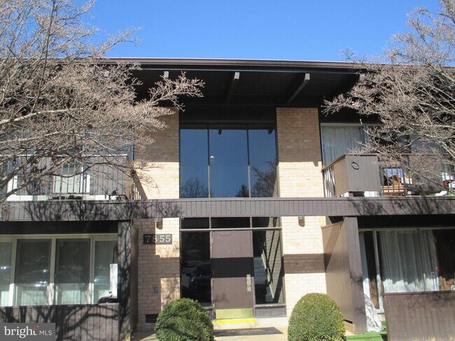 property at 7855 Enola St