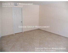 1116 SW 4th St in Fort Lauderdale, FL - Building Photo - Building Photo