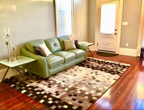 1355 Columbus St in New Orleans, LA - Building Photo - Building Photo