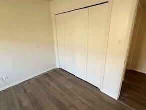 1133 Kentucky St SE in Albuquerque, NM - Building Photo - Building Photo