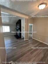 13393 Pierce Ln in Phelan, CA - Building Photo - Building Photo