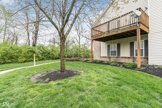474 Villa Ct in Avon, IN - Building Photo - Building Photo