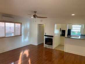 Newly Renovated - The Copa Apartments in Los Angeles, CA - Building Photo - Building Photo