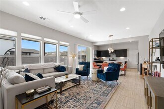 1514 Arcilla St in Austin, TX - Building Photo - Building Photo