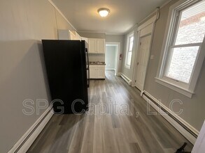 277 Union St in York, PA - Building Photo - Building Photo