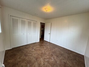 145 W 24th Ave in Anchorage, AK - Building Photo - Building Photo