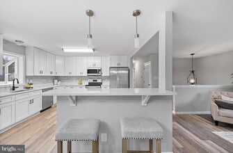 45867 Broun Terrace in California, MD - Building Photo - Building Photo